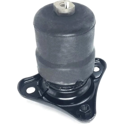 SKP - SKM8485 - Engine Mount pa3