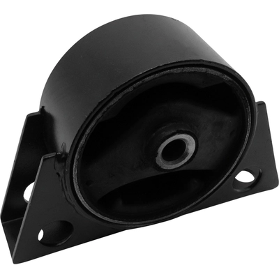 Engine Mount Front by SKP - SKM8682 pa1