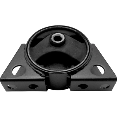 Engine Mount Front by SKP - SKM8682 pa2