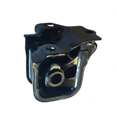 SKP - SKM8801 - Engine Mount pa1