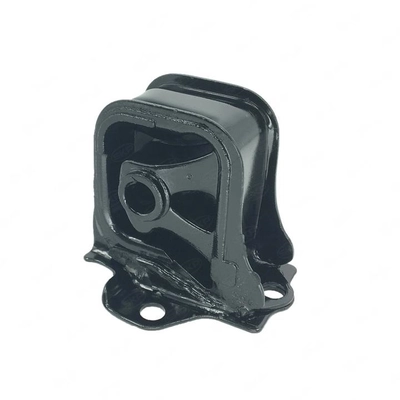 SKP - SKM8801 - Engine Mount pa2