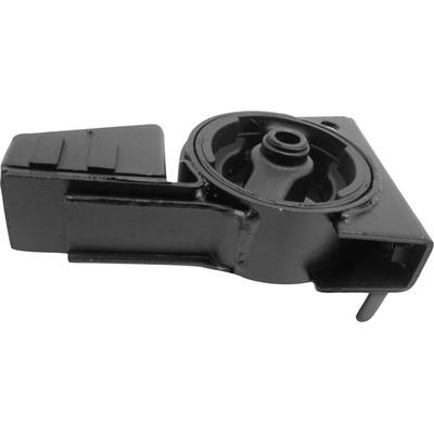 Engine Mount Front by SKP - SKM8870 pa2