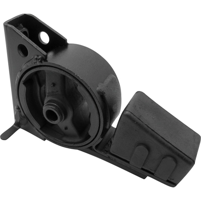 Engine Mount Front by SKP - SKM8870 pa4