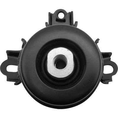 Engine Mount Front by SKP - SKM8967 pa1