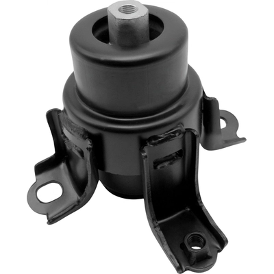 Engine Mount Front by SKP - SKM8967 pa2