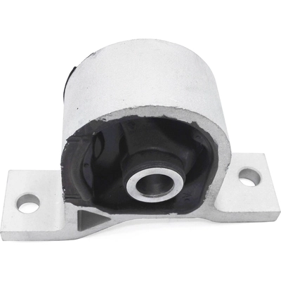 Engine Mount Front by SKP - SKM8988 pa4