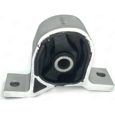 Engine Mount Front by SKP - SKM8988 pa6