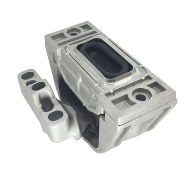 Engine Mount Front by SKP - SKM9092 pa1