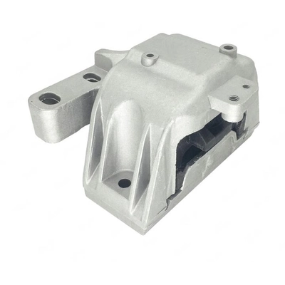 Engine Mount Front by SKP - SKM9092 pa2