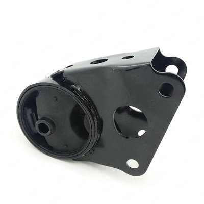 SKP - SKM9167 - Engine Mount Front pa1