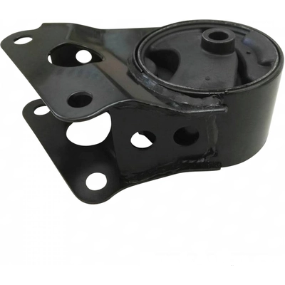 SKP - SKM9167 - Engine Mount Front pa2