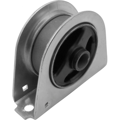 Engine Mount Front by SKP - SKM9181 pa1