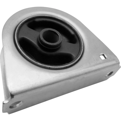 Engine Mount Front by SKP - SKM9181 pa2