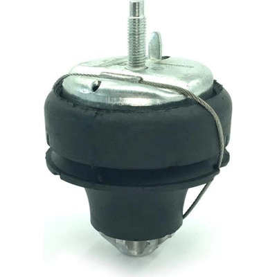Engine Mount Front by SKP - SKM9244 pa1