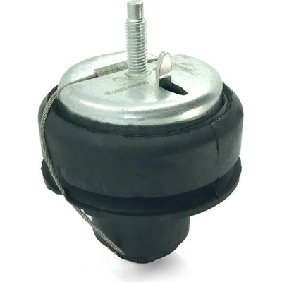 Engine Mount Front by SKP - SKM9244 pa2