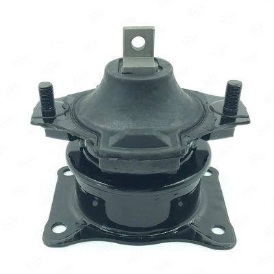 SKP - SKM9247 - Engine Mount pa4