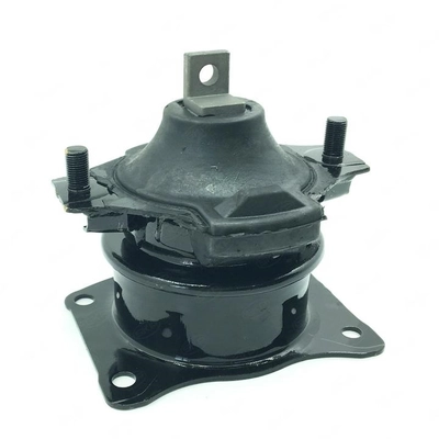 SKP - SKM9247 - Engine Mount pa5