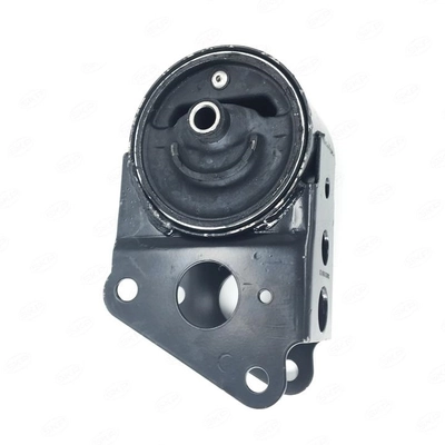 SKP - SKM9252 - Engine Mount pa3