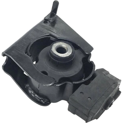 Engine Mount Front by SKP - SKM9391 pa1