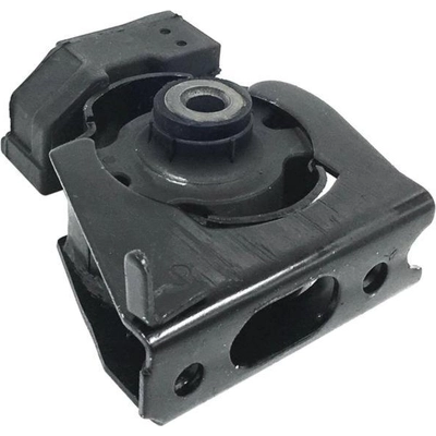 Engine Mount Front by SKP - SKM9391 pa2
