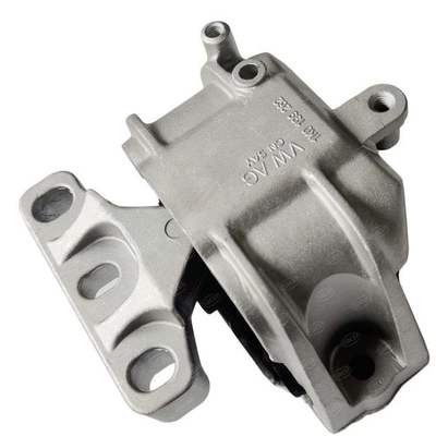 SKP - SKM9405 - Motor Mount pa1