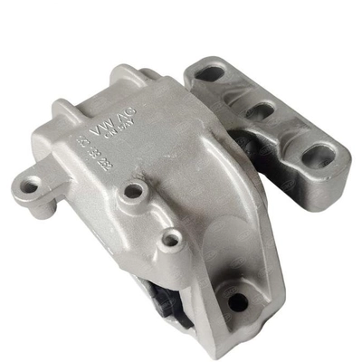 SKP - SKM9405 - Motor Mount pa2