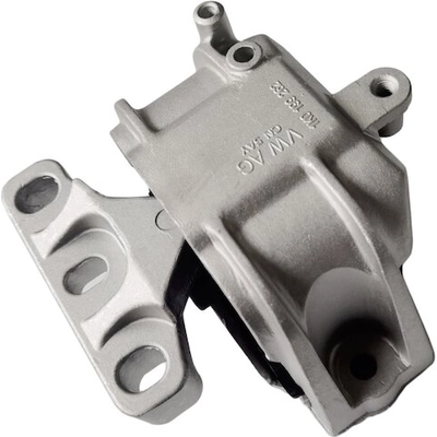 SKP - SKM9405 - Motor Mount pa3