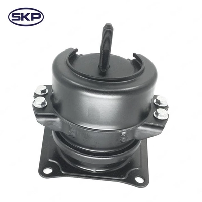 Engine Mount Front by SKP - SKM9441 pa1