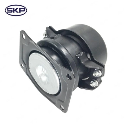 Engine Mount Front by SKP - SKM9441 pa2