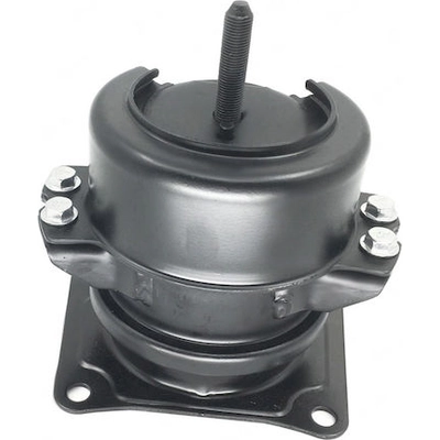 Engine Mount Front by SKP - SKM9441 pa3
