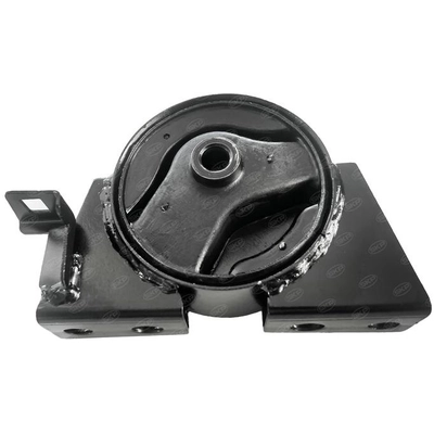 SKP - SKM9442 - Engine Mount pa5