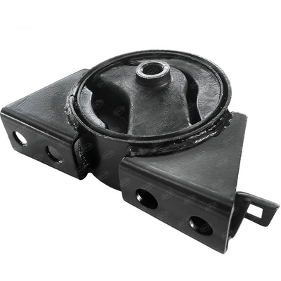 SKP - SKM9442 - Engine Mount pa6