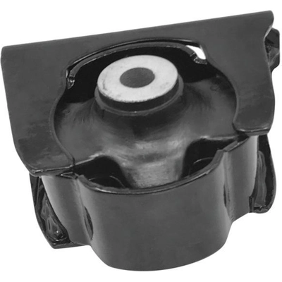 Engine Mount Front by SKP - SKM9497 pa1