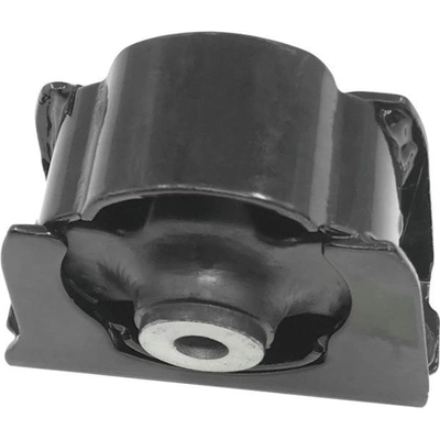 Engine Mount Front by SKP - SKM9497 pa2