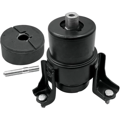 SKP - SKM9680 - Front Engine Mount pa1