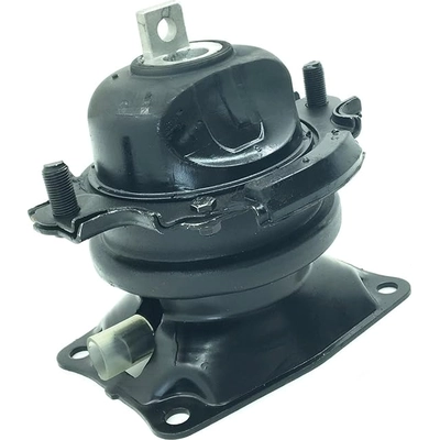 SKP - SKM9737 - Front Engine Mount pa3