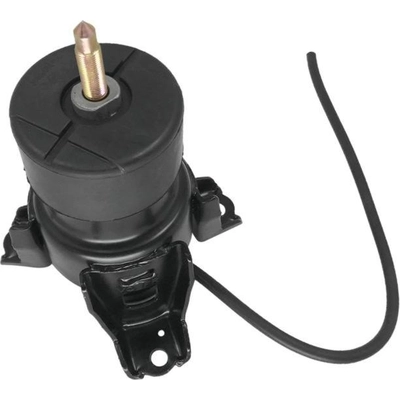 Engine Mount Front by SKP - SKM9808 pa1