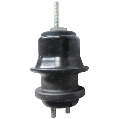 SKP - SKM9854 - Engine Mount pa1