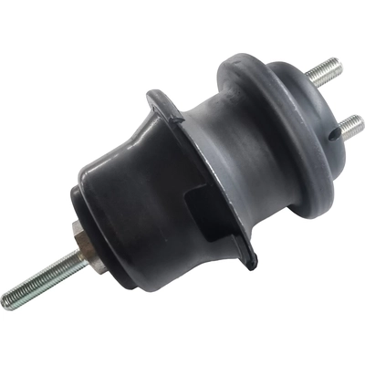 SKP - SKM9854 - Engine Mount pa3