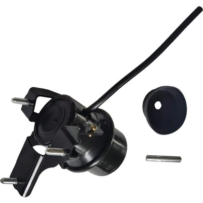 SKP - SKM9884 - Engine Mount pa9