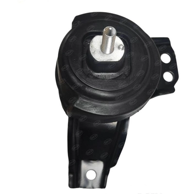 SKP - SKM9950 - Motor Mount pa1