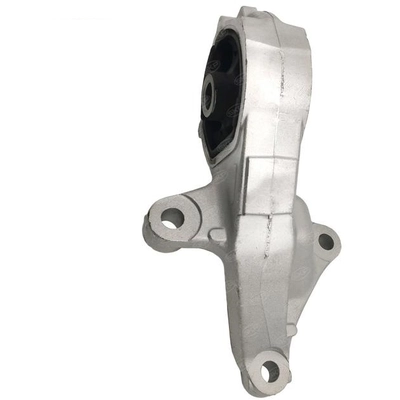 SKP - SKM9966 - Engine Mount pa1
