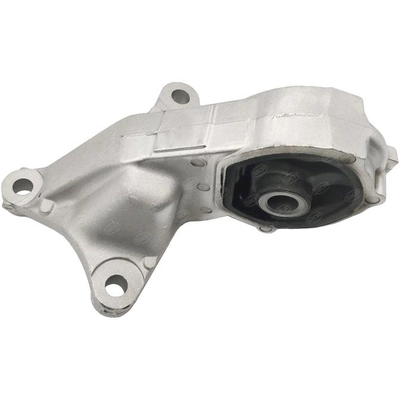 SKP - SKM9966 - Engine Mount pa2