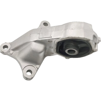 SKP - SKM9966 - Engine Mount pa4