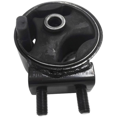 SKP - SKMA2651 - Engine Mount pa3