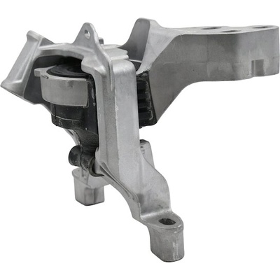 SKP - SKMA4446 - Front Engine Mount pa1