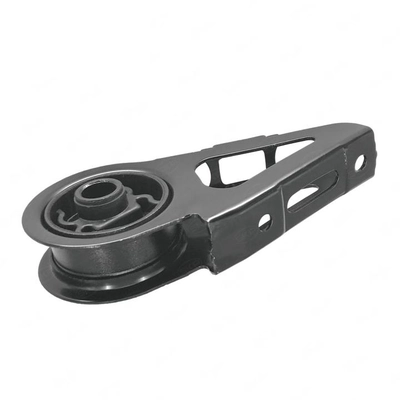 SKP - SKMA4541 - Engine Mount pa2