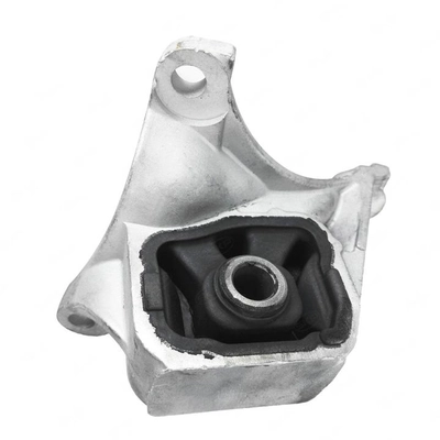 SKP - SKMA4549 - Engine Mount pa3