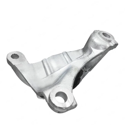 SKP - SKMA4549 - Engine Mount pa4