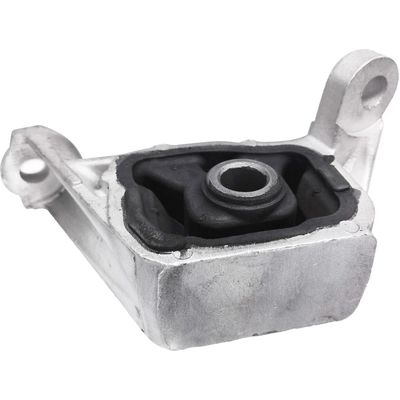 SKP - SKMA4549 - Engine Mount pa5